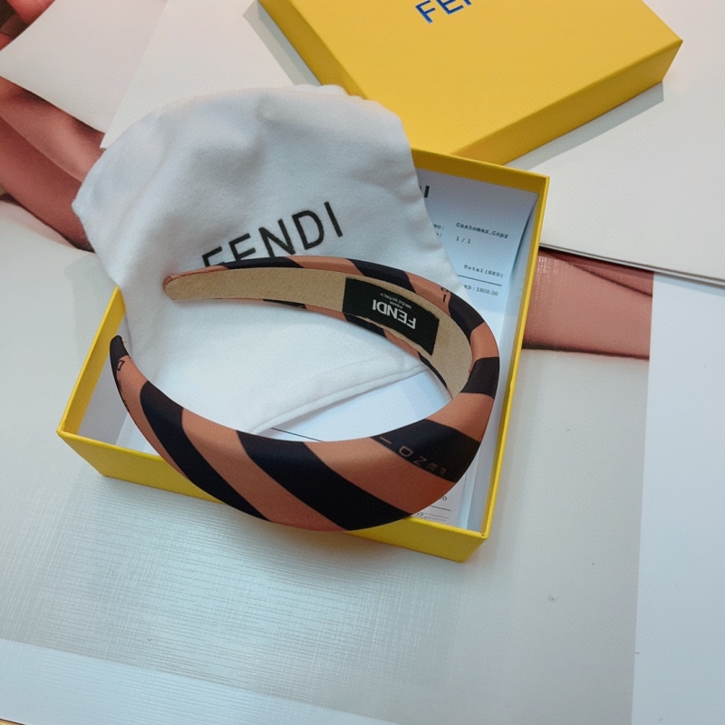 FENDI